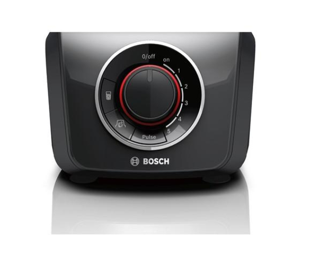 Bosch MMB43G2B - 273213 - zdjęcie 4